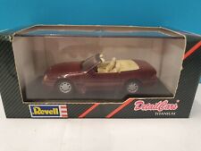 Detail cars revell for sale  LEEDS