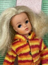 Sindy doll lovely for sale  RIPON