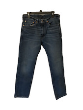 Levis 505 jeans for sale  De Queen