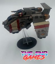 warhammer 40k stormraven for sale  Charlottesville