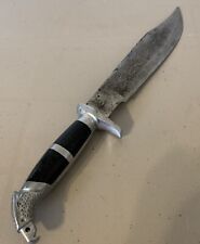 Vintage mexican bowie for sale  Independence