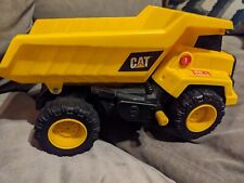 Cat power haulers for sale  Sioux Falls