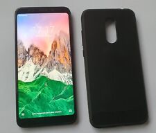 Xiaomi redmi plus gebraucht kaufen  Chemnitz