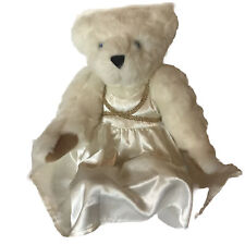 Authentic vermont teddy for sale  Cullman