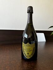 Bottiglia champagne cuvée usato  Vizzola Ticino