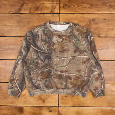 Vintage liberty realtree for sale  SHEFFIELD