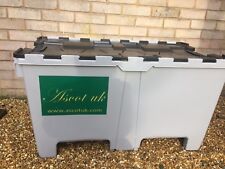 Ascotuk.com hay steamer for sale  Shipping to Ireland