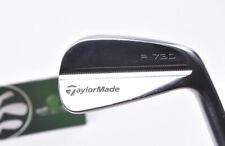 Taylormade iron for sale  Ireland