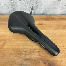 Fizik antares 140mm for sale  Mapleton