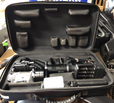 E-Image Horizon One Camera Gimbal for sale  Shipping to South Africa