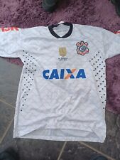 Corinthians replica football for sale  MILTON KEYNES