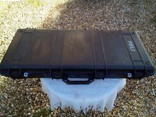 Peli case 1700 for sale  GUNNISLAKE