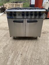 Blue seal stove for sale  SAWBRIDGEWORTH
