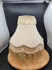 Vintage lampshade tassel for sale  BALA