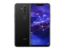 Smartphone huawei mate usato  Palma Campania