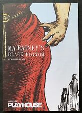 Rainey black bottom for sale  LONDON