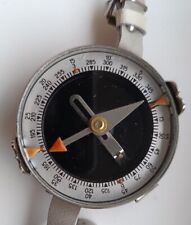 Adrianov compass ussr for sale  Shipping to Ireland