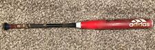 softball bat slow pitch for sale  Surprise