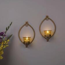 Light candles decorative for sale  Shipping to Ireland