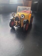 Vintage brum wibbly for sale  CLACTON-ON-SEA