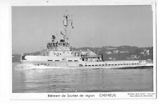 Naval warship region d'occasion  Expédié en Belgium