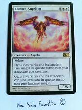 Mtg angelic arbiter usato  Livorno
