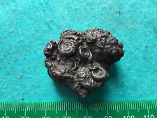 Pyrite ammonite multi for sale  WEST BROMWICH