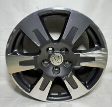 Honda ridgeline wheels for sale  Novato
