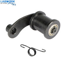 For 196cc Coleman Chain Tensioner  BT200X CT200U Go Kart Mini Bike 1-3/4" Roller for sale  Shipping to South Africa