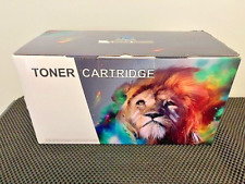 Used, Box of 2 Amazon Replacement Toner Cartridges for LaserJet Pro M428 Series for sale  Shipping to South Africa