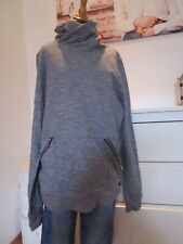 Tom tailor pullover gebraucht kaufen  Wellesweiler,-Furpach