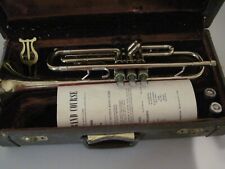 Olds ambassador trumpet for sale  Nashville