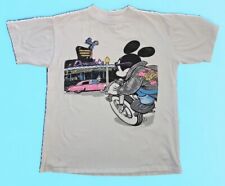 Donalds diner shirt for sale  Bedford