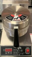 Waffle cone maker for sale  National City