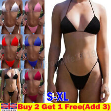Sexy bikini women for sale  MANCHESTER