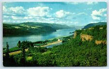 Postcard crown point for sale  Saco