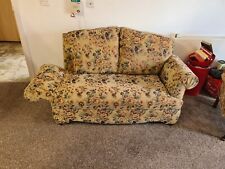 drop arm sofa for sale  PETERLEE