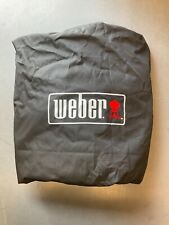 Weber genesis premium for sale  Wilmington