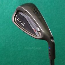 Ping g25 blue for sale  USA