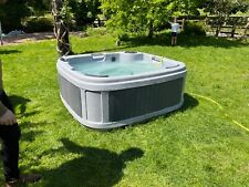 Hot tub rotospa for sale  SHEPTON MALLET