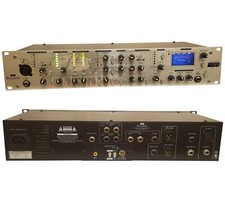 focusrite voicemaster pro for sale focusrite voicemaster pro for sale WOKINGHAM