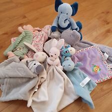 Comforter bundle soft for sale  HORSHAM