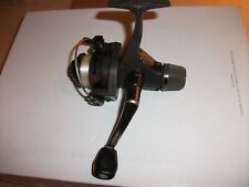 Shimano 1000 ultra for sale  Shipping to Ireland