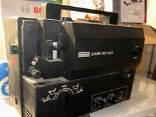 Eumig sound 8100 for sale  Shipping to Ireland