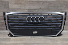 Audi 81a frontmaske gebraucht kaufen  Brake