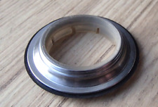 Campagnolo headset bearing for sale  SHEFFIELD