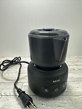 Aevo automatic milk for sale  Knoxville