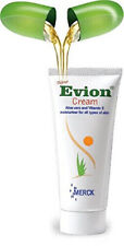 Evion cream aloe for sale  Shipping to Ireland