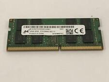 16gb ddr4 sodimm for sale  Lawrence