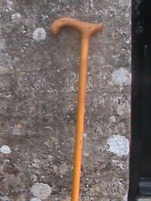 Walking stick 90cm for sale  LOSTWITHIEL